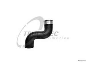 TRUCKTEC AUTOMOTIVE 02.40.202 kompresoriaus padavimo žarna
906 528 1182