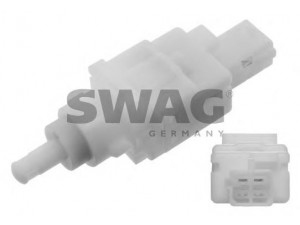 SWAG 70 93 7429 stabdžių žibinto jungiklis 
 Stabdžių sistema -> Stabdžių žibinto jungiklis
46742974, 51713873, 60801959, 4534.49