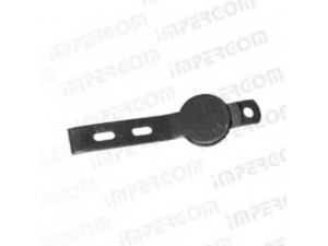 ORIGINAL IMPERIUM 26950 montavimas, neautomatinė transmisija 
 Transmisija -> Neautomatinė pavarų dėžė -> Ašies montavimas
4102856, 4137248