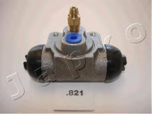 JAPKO 67821 rato stabdžių cilindras 
 Stabdžių sistema -> Ratų cilindrai
53402-60A00
