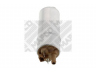 MAPCO 22664 kuro siurblys 
 Degalų tiekimo sistema -> Kuro siurblys/dalys -> Kuro siurblys
16 11 6 752 626, 16 11 6 753 898