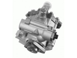 ZF LENKSYSTEME 2912 201 hidraulinis siurblys, vairo sistema
32 41 6 762 158, 6 762 158