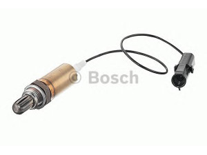 BOSCH 0 258 002 014 lambda jutiklis 
 Variklis -> Variklio elektra
05014 780AA, 30004 243, 33004 243