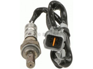 BOSCH F 00E 262 761 lambda jutiklis 
 Variklis -> Variklio elektra
39210 37520, 39210 37523, 39210 37520