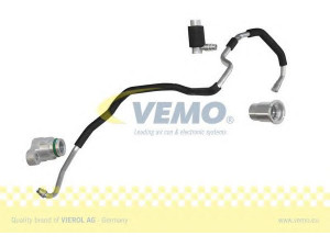 VEMO V30-20-0029 žemo slėgio linija, oro kondicionavimas 
 Oro kondicionavimas -> Žarnelės/vamzdeliai
204 830 33 15, 204 830 93 15