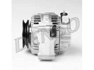 DENSO DAN939 kintamosios srovės generatorius 
 Elektros įranga -> Kint. sr. generatorius/dalys -> Kintamosios srovės generatorius
27060-27030
