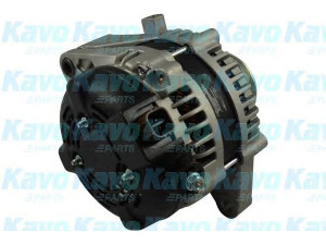 KAVO PARTS EAL-9009 kintamosios srovės generatorius 
 Elektros įranga -> Kint. sr. generatorius/dalys -> Kintamosios srovės generatorius
2706027060, 2706027090