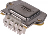 PowerMax 81114452 reguliatorius, kintamosios srovės generatorius
AR88018