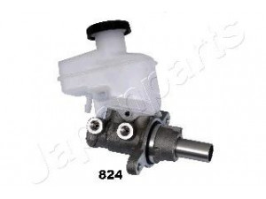 JAPANPARTS PF-824 pagrindinis cilindras, stabdžiai 
 Stabdžių sistema -> Pagrindinis stabdžių cilindras
5110065J10