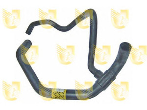 UNIGOM R4353 radiatoriaus žarna 
 Aušinimo sistema -> Žarnelės/vamzdeliai/sujungimai -> Radiatoriaus žarnos
7700847269