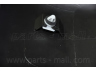PARTS-MALL PZA-G071 apdailos/apsauginės juostelė, durelės 
 Kėbulas -> Apdaila/apsauga/dekoratyvinės juostelės/emblemos -> Apdailos/apsauginės juostelės
877914A300SG