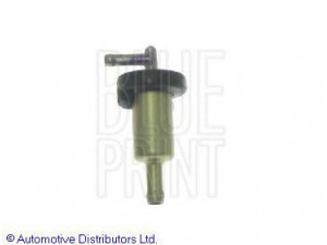 BLUE PRINT ADH22326 kuro filtras 
 Techninės priežiūros dalys -> Papildomas remontas
16235-PT0-003