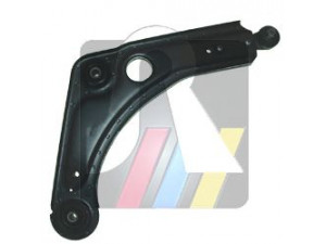 RTS 96-00062-1 vikšro valdymo svirtis 
 Ašies montavimas/vairavimo mechanizmas/ratai -> Valdymo svirtis/pasukamosios svirties sujungimas -> Vairo trauklės (valdymo svirtis, išilginis balansyras, diago
1058279, 6525843, 6615742, 6770224