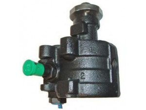 SERCORE 07B502SO hidraulinis siurblys, vairo sistema 
 Vairavimas -> Vairo pavara/siurblys
7700840106