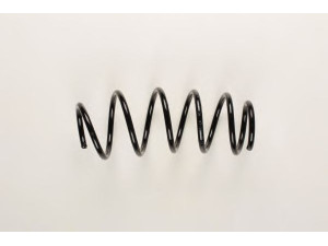 BILSTEIN 37-163549 spyruoklė 
 Pakaba -> Spyruoklės
3 12 255, 3 12 257, 3 12 264, 3 12 367