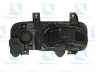 TRUCKLIGHT HL-ME007R priekinis žibintas 
 Kėbulas -> Priekinis žibintas/dalys -> Priekinis žibintas/įterp.
9738202761, 973 820 27 61, 973 820 29 61