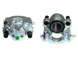 BREMBO F 85 202 stabdžių apkaba 
 Stabdžių sistema -> Stabdžių matuoklis -> Stabdžių matuoklio montavimas
6X0615123, 6X0615123, 6X0615123