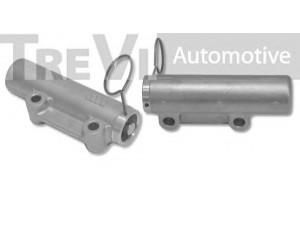 TREVI AUTOMOTIVE TD1538 vibracijos slopintuvas, paskirstymo diržas 
 Diržinė pavara -> Paskirstymo diržas/komplektas -> Vibracijos slopintuvas
078109479B, 078109479B, 078109479B