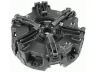 SACHS 1888 600 144 sankabos suspaudimo plokštelė
8773 2503, 8773 2506