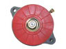 PRESTOLITE ELECTRIC 880717Z kintamosios srovės generatorius
9515927