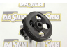 DA SILVA DP2898 hidraulinis siurblys, vairo sistema 
 Vairavimas -> Vairo pavara/siurblys