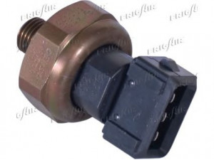 FRIGAIR 29.30773 slėgio jungiklis, oro kondicionavimas 
 Oro kondicionavimas -> Jungiklis
1408300072, A1408300072