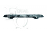 priekinis variklio gaubtas