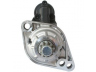 HC-PARTS CS1397 starteris 
 Elektros įranga -> Starterio sistema -> Starteris
0AH911023B, 0AH911023BX