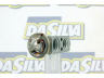 DA SILVA FD1066 išsiplėtimo vožtuvas, oro kondicionavimas 
 Oro kondicionavimas -> Vožtuvai
1019678, 7M0820679A