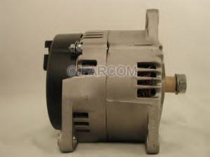 FARCOM 112299 kintamosios srovės generatorius
2871A305, 2871a310, 714/32200R