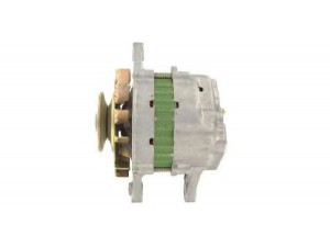 LAUBER 11.0151 kintamosios srovės generatorius 
 Elektros įranga -> Kint. sr. generatorius/dalys -> Kintamosios srovės generatorius
SA297, SA428, AM21-18-300, A2T 16471