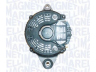 MAGNETI MARELLI 944390369410 kintamosios srovės generatorius 
 Elektros įranga -> Kint. sr. generatorius/dalys -> Kintamosios srovės generatorius
7700784979, 7700784997, 7700803325