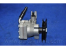 PARTS-MALL PPA-133 hidraulinis siurblys, vairo sistema 
 Vairavimas -> Vairo pavara/siurblys
571001E000
