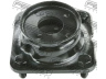 FEBEST MZSS-CX7F montavimas, amortizatoriai
TD11-34-380B