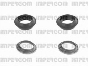 ORIGINAL IMPERIUM 36233/2 remonto komplektas, pakabos statramstis
503177, 503518, 503518S, 503518SK