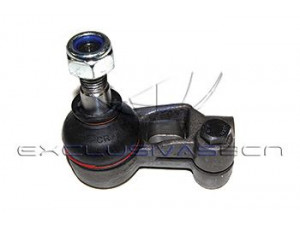 MDR MTR-8D51R skersinės vairo trauklės galas 
 Vairavimas -> Vairo mechanizmo sujungimai
90140006, 324038, 96275019, 26001806