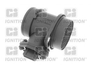 QUINTON HAZELL QM740 oro masės jutiklis 
 Elektros įranga -> Jutikliai
037 906 461, 037 906 461A, 037 906 461