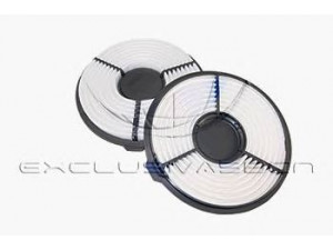 MDR MAF-3888 oro filtras
1378084250