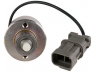 PowerMax 1016688 solenoidinis jungiklis, starteris
M371X64371, M371X66371, M371X78371