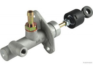 MAGNETI MARELLI 600000056020 pagrindinis cilindras, sankaba
41610-2D500, 41610-2D500
