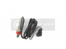 STANDARD KNL031 lambda jutiklis 
 Išmetimo sistema -> Jutiklis/zondas
030 906 265F, 030 906 265J, 030 906 265N