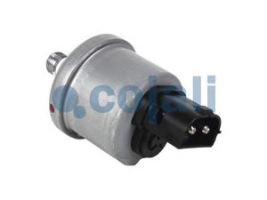 COJALI 2260192 jutiklis
1594229