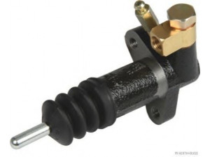 MAGNETI MARELLI 600000057900 darbinis cilindras, sankaba
41710-M2001, 41710-M2002, 41710-M2001