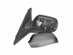 VAN WEZEL 2734808 išorinis veidrodėlis 
 Kėbulas -> Langai/veidrodėliai -> Veidrodėlis
8BP4K-69-120F, BP4K-69-120F