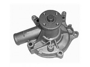 MAGNETI MARELLI 352316170602 vandens siurblys 
 Aušinimo sistema -> Vandens siurblys/tarpiklis -> Vandens siurblys
MD041050, MD997465
