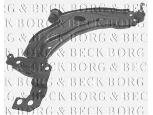 BORG & BECK BCA6825 vikšro valdymo svirtis 
 Ašies montavimas/vairavimo mechanizmas/ratai -> Valdymo svirtis/pasukamosios svirties sujungimas -> Vairo trauklės (valdymo svirtis, išilginis balansyras, diago
51772988, 51772988 SK, 51772989