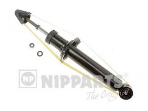 MAGNETI MARELLI 381455210247 amortizatorius