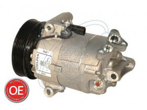 ELECTRO AUTO 20B0138 kompresorius, oro kondicionierius 
 Oro kondicionavimas -> Kompresorius/dalys
8200421255, 8200688814, 8200892677