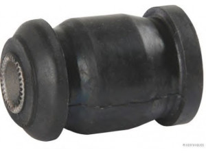 MAGNETI MARELLI 600000129260 valdymo svirties/išilginių svirčių įvorė
48654-20160