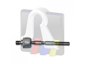 RTS 92-08822 vidinė skersinė vairo trauklė 
 Vairavimas -> Vairo mechanizmo sujungimai
56540-2H000, 56540-2H000